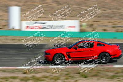 media/Mar-05-2022-West Coast Racing (Sat) [[34c75378a2]]/1-Red/920am session/